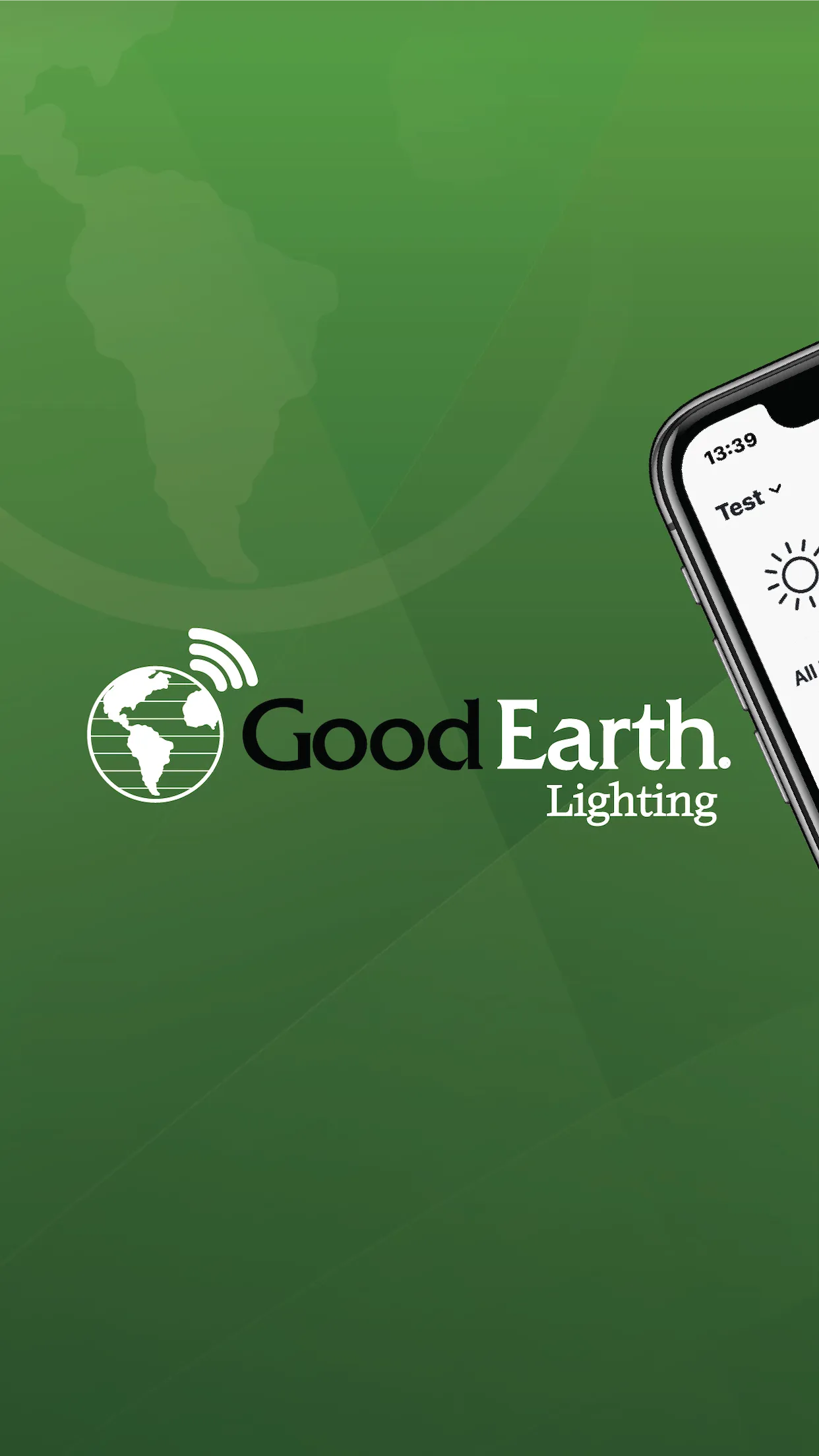 Good Earth Lighting | Indus Appstore | Screenshot