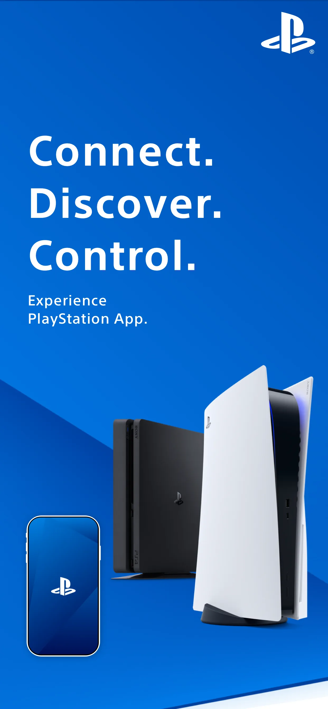 PlayStation App | Indus Appstore | Screenshot