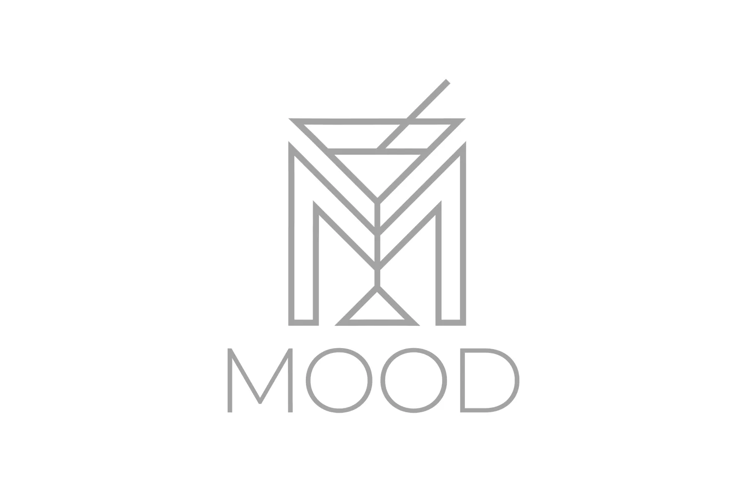 Mood | Indus Appstore | Screenshot