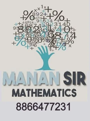 Manan Patel Maths | Indus Appstore | Screenshot