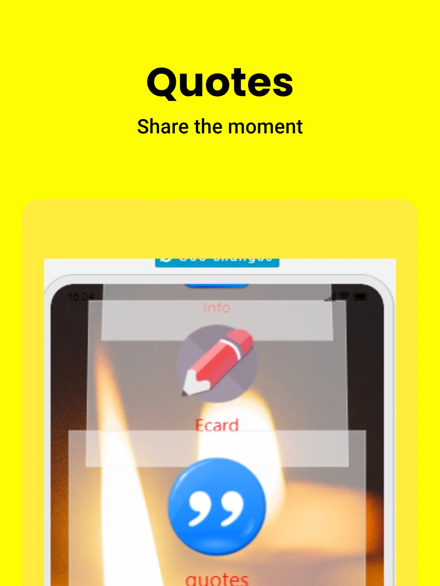 DIWALI DEEPAVALI QUOTES | Indus Appstore | Screenshot