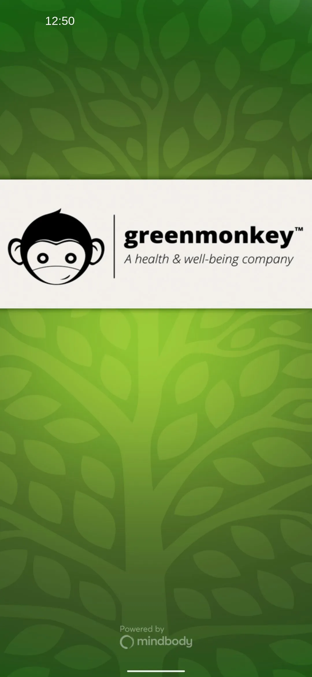 greenmonkey® | Indus Appstore | Screenshot