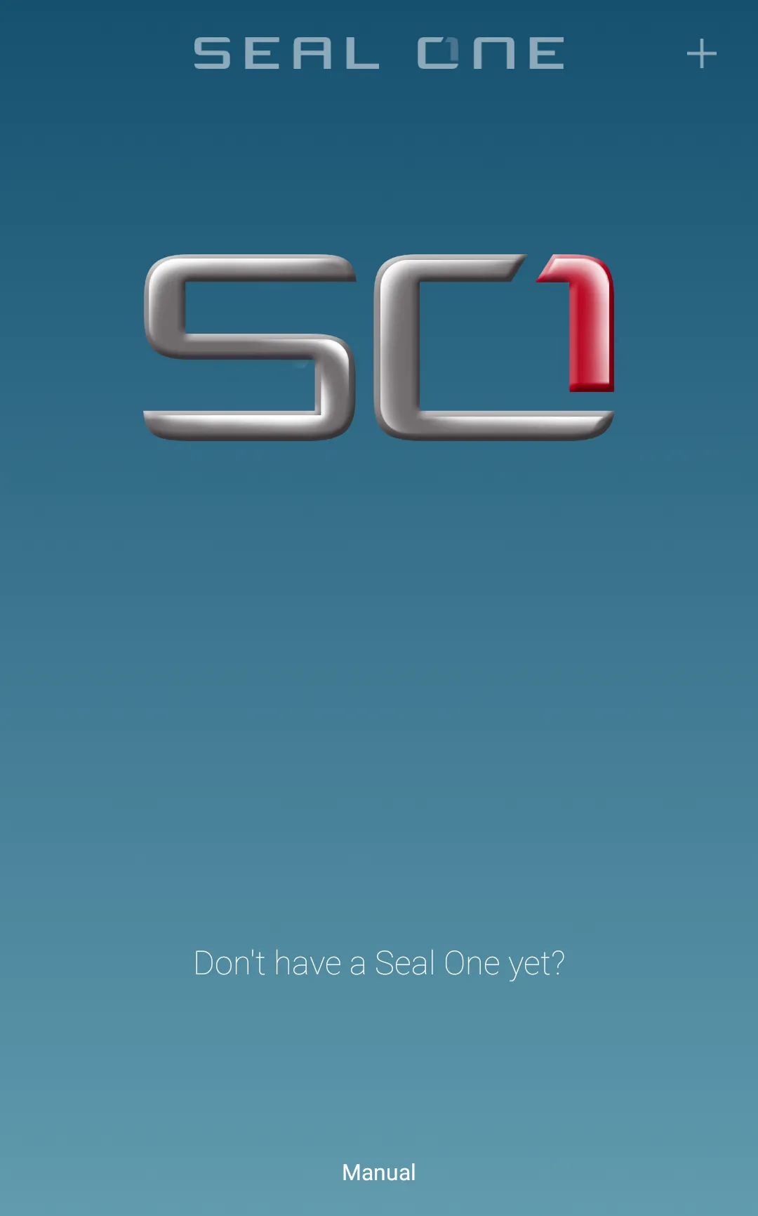 Seal One | Indus Appstore | Screenshot