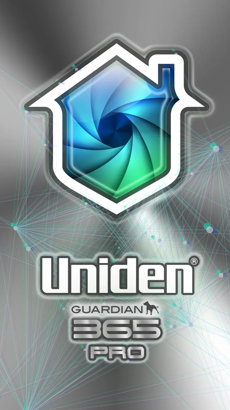 Guardian 365 Pro | Indus Appstore | Screenshot