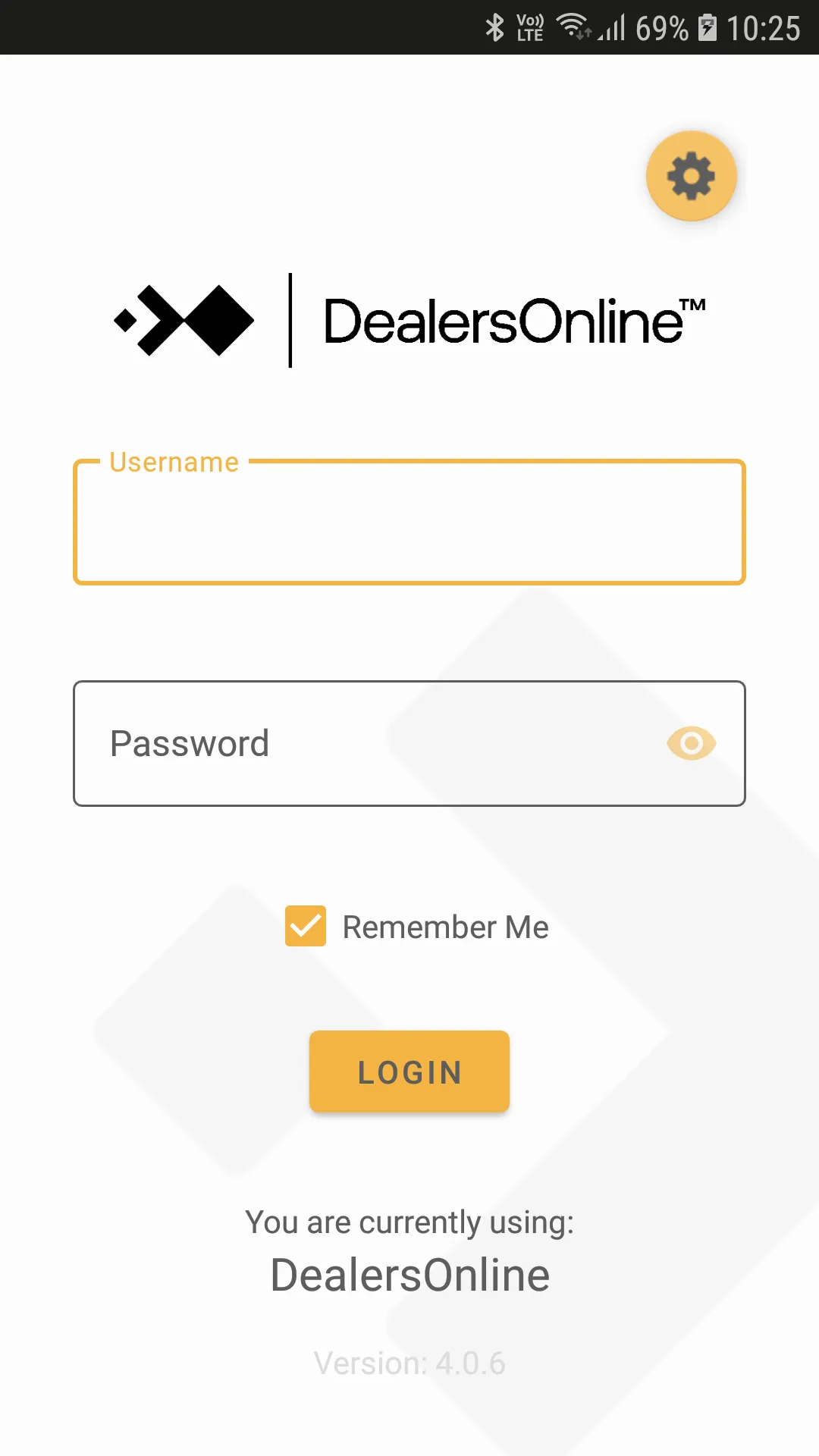 DealersOnline | Indus Appstore | Screenshot