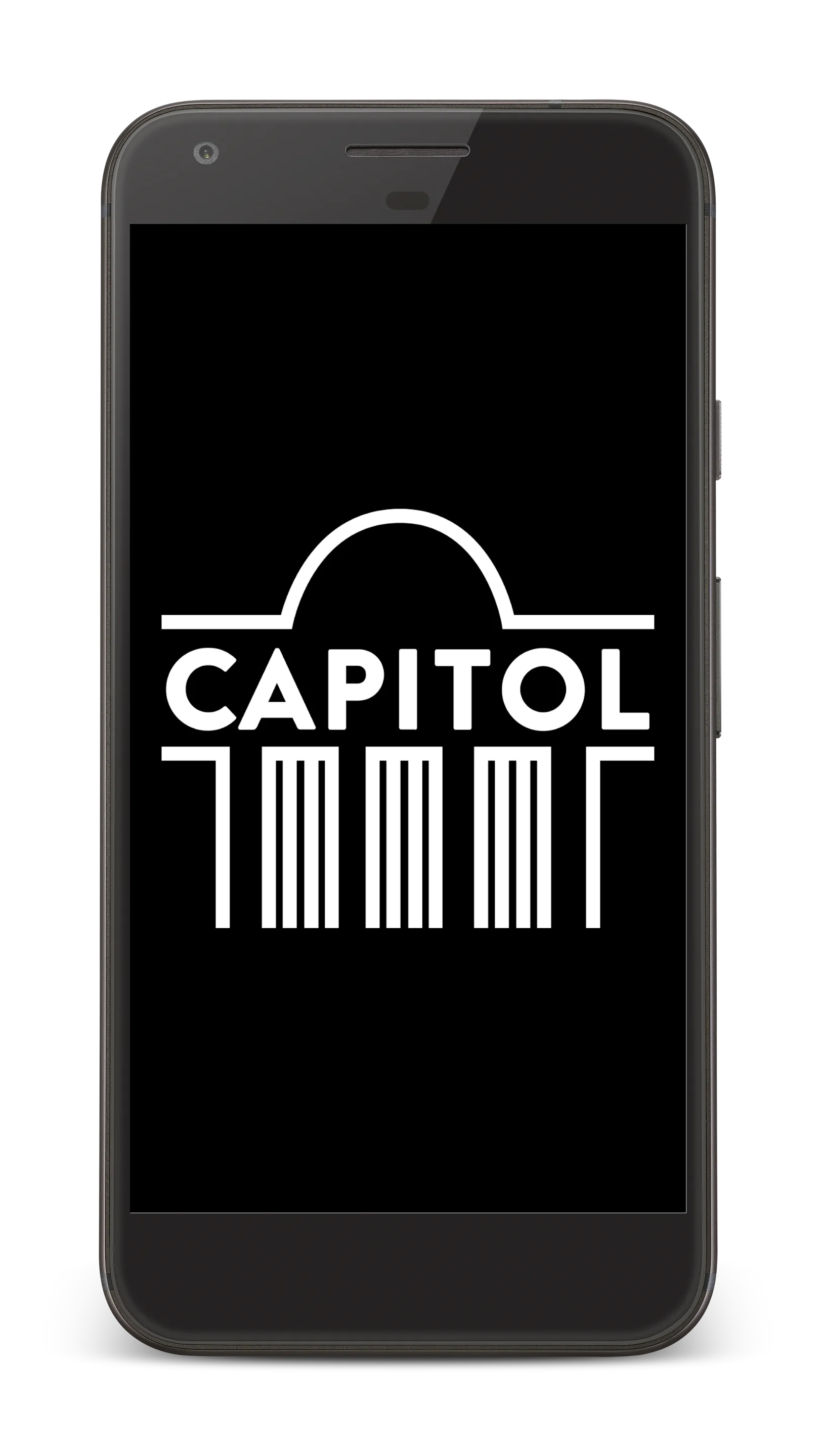 Capitol Kino Lohhof | Indus Appstore | Screenshot