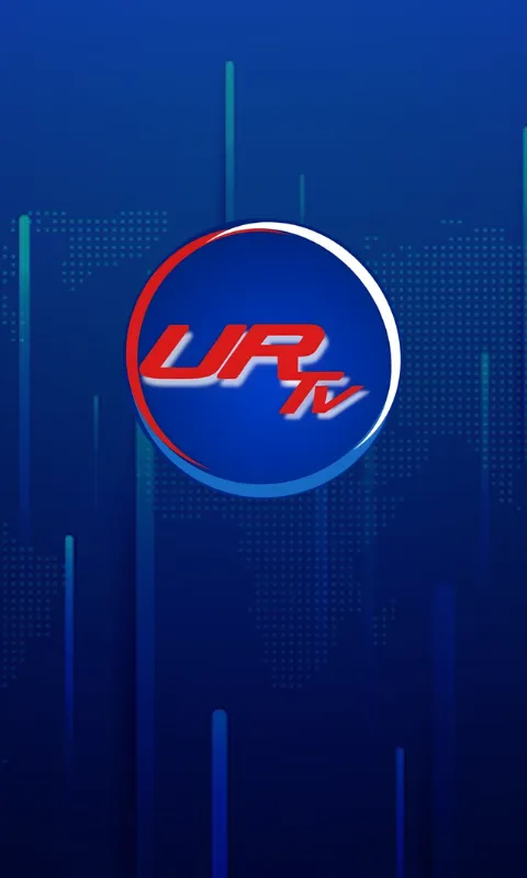 UniRadio TV Online Paraguay | Indus Appstore | Screenshot