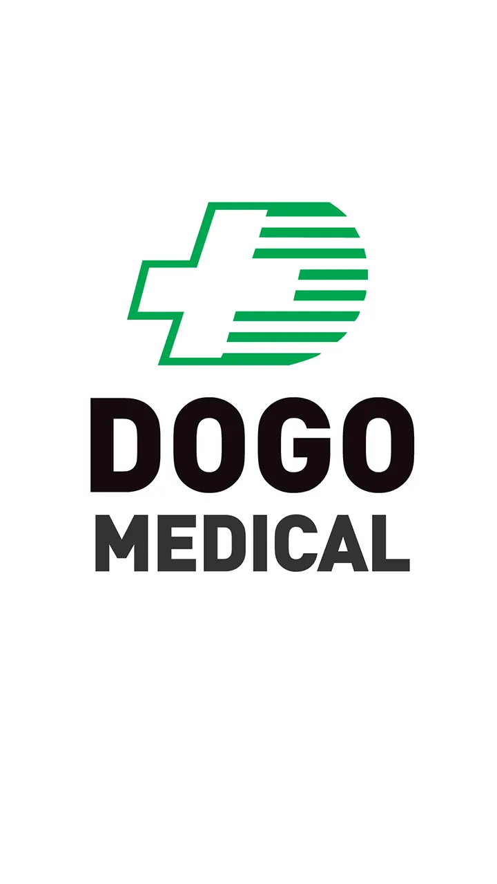 도고메디칼 - dogomedical | Indus Appstore | Screenshot