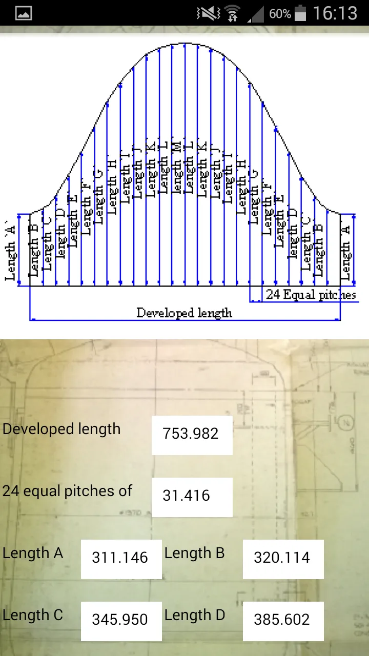 Angled Branch Pipe Developer | Indus Appstore | Screenshot