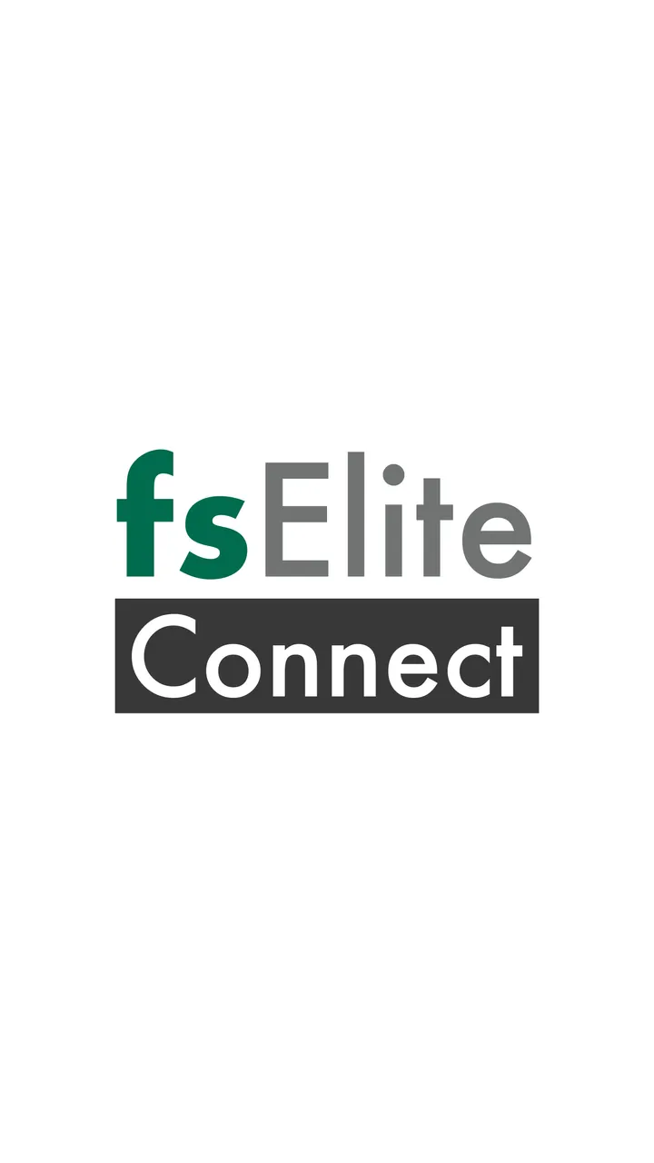 fsElite Connect | Indus Appstore | Screenshot