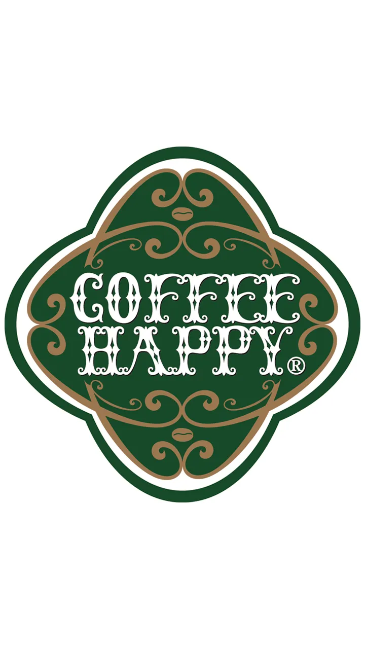 커피해피 - coffeehappy | Indus Appstore | Screenshot