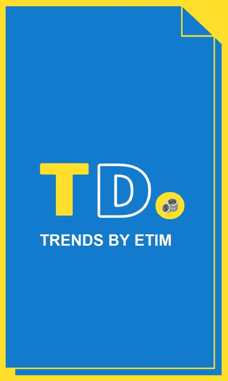 Trends -Your Short Video App | Indus Appstore | Screenshot