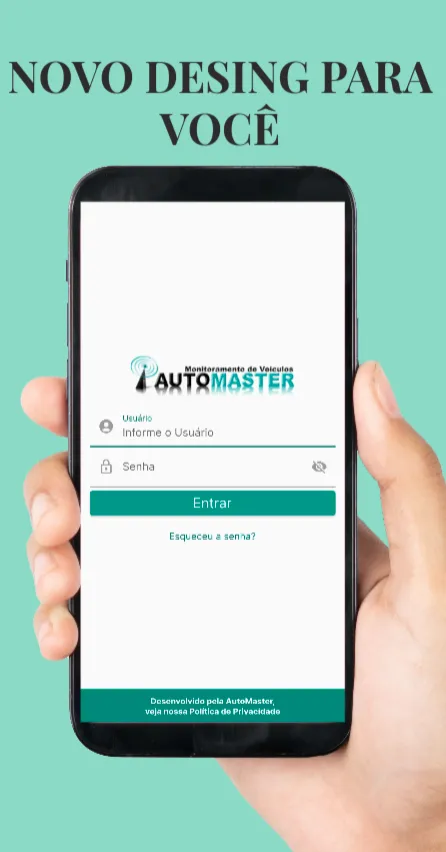 Auto Master | Indus Appstore | Screenshot