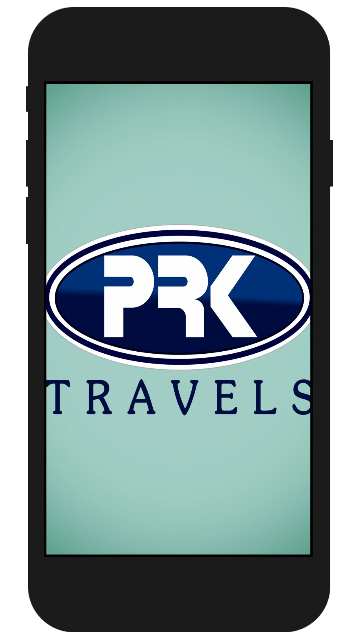 PRK Travels | Indus Appstore | Screenshot