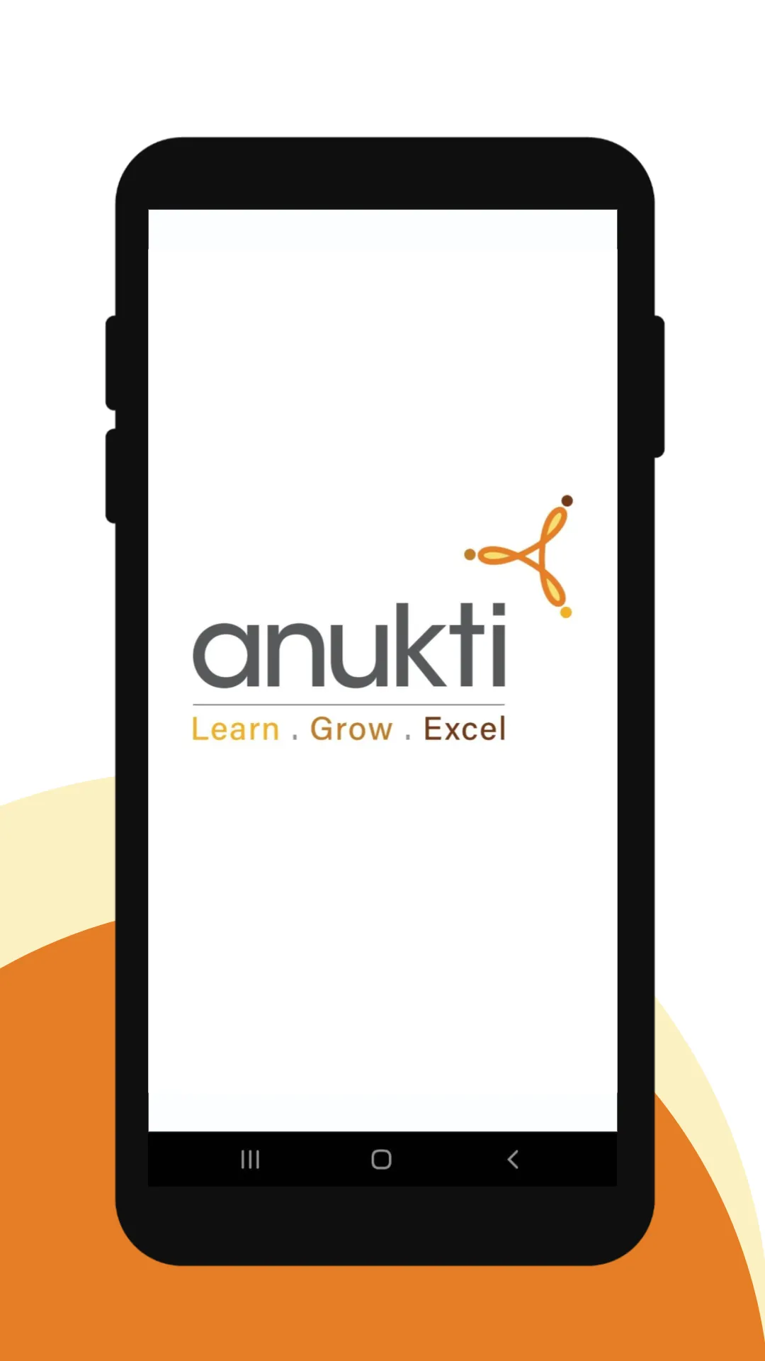 Anukti | Indus Appstore | Screenshot