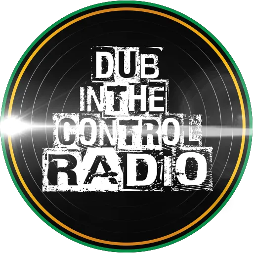 Dub in the control Radio | Indus Appstore | Screenshot