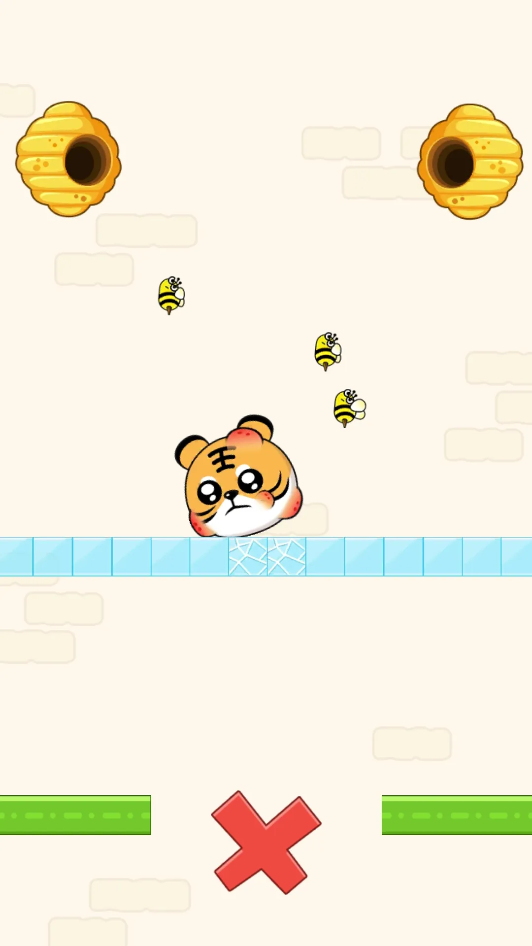Protect My Pet | Indus Appstore | Screenshot