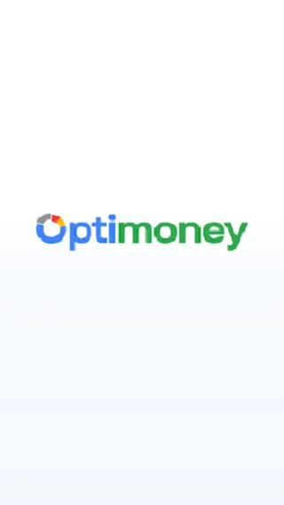 Optimoney - Mutual Fund App | Indus Appstore | Screenshot