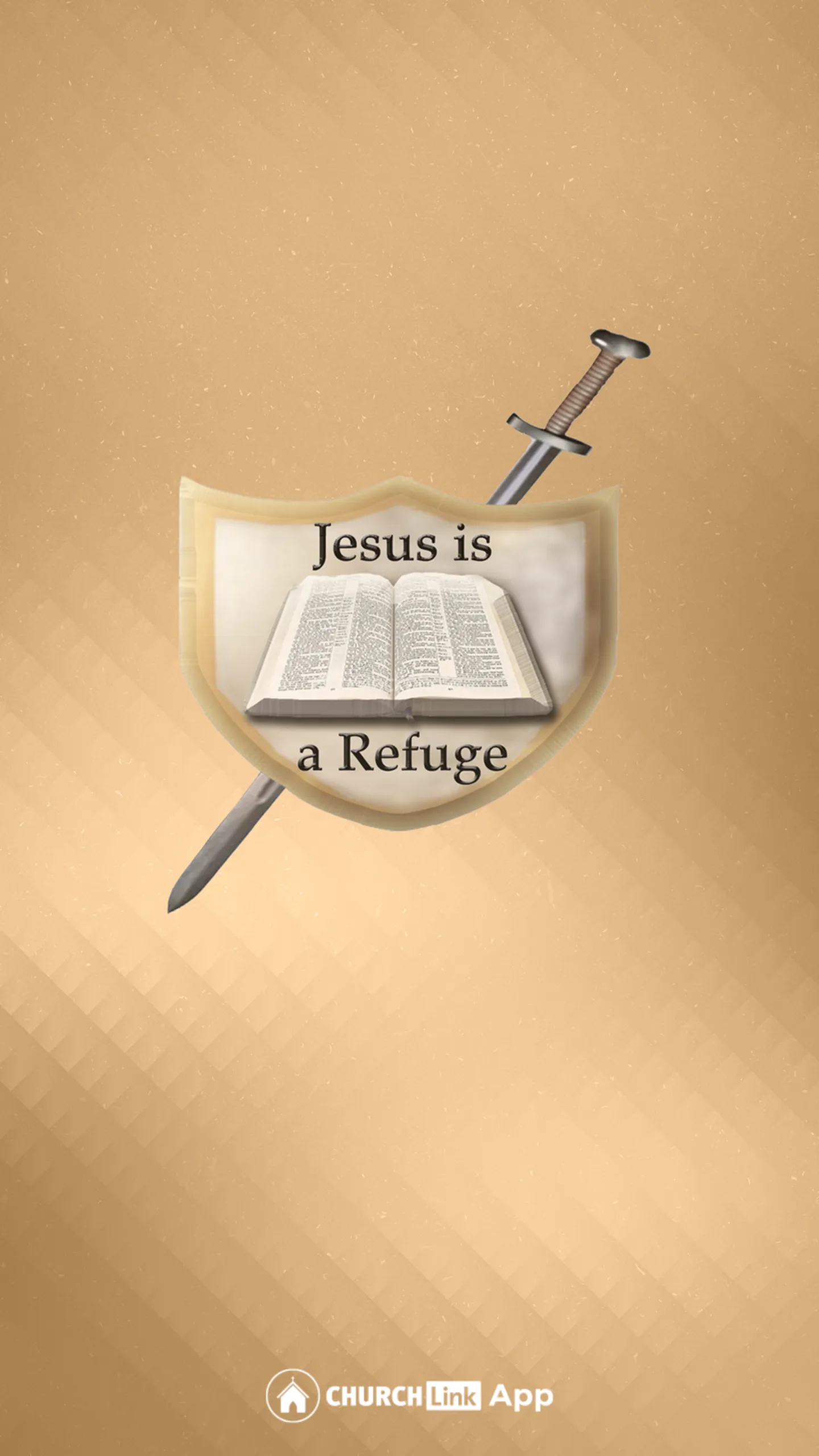 A Place of Refuge Newnan | Indus Appstore | Screenshot