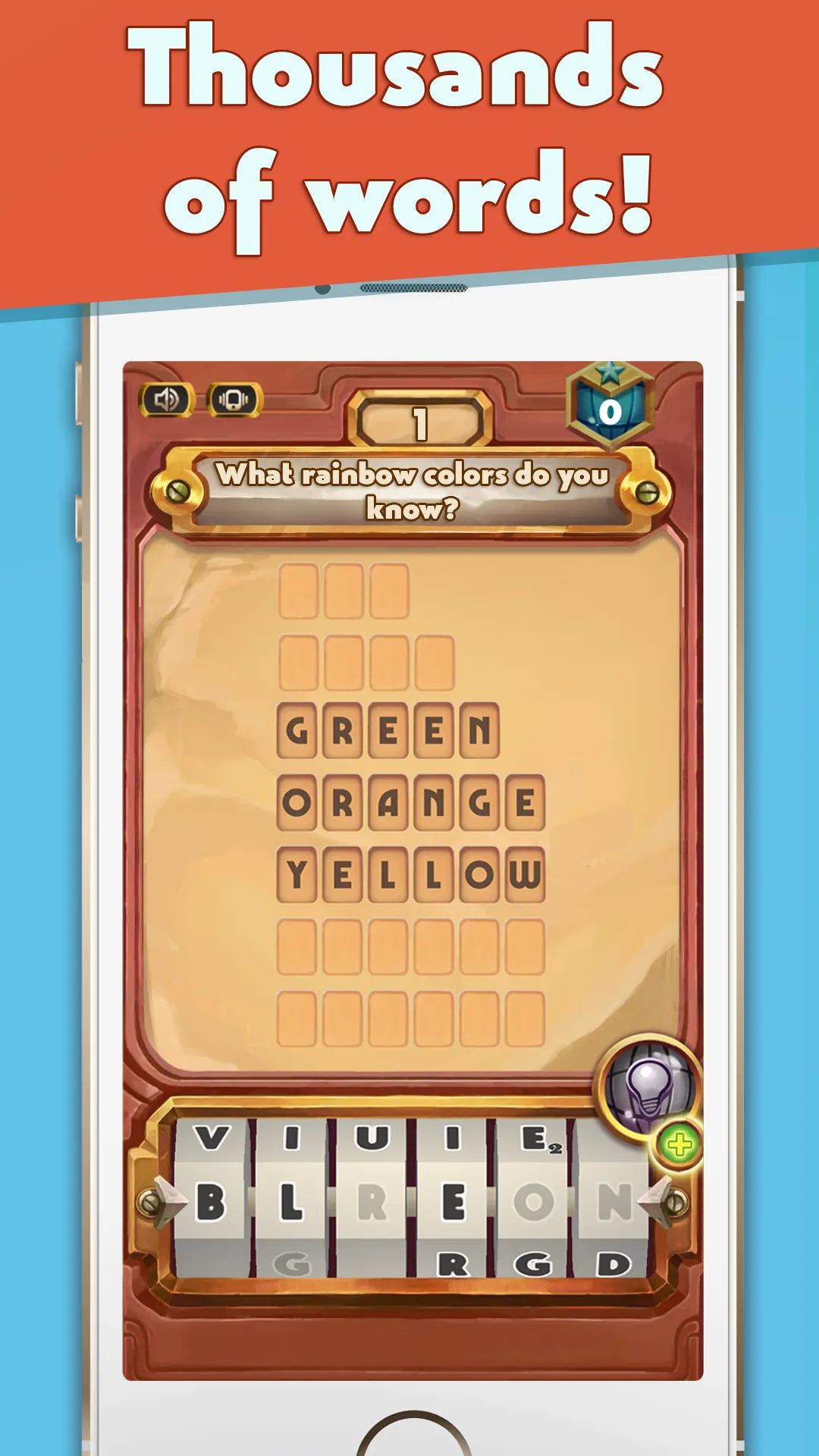 Cryptex | Indus Appstore | Screenshot