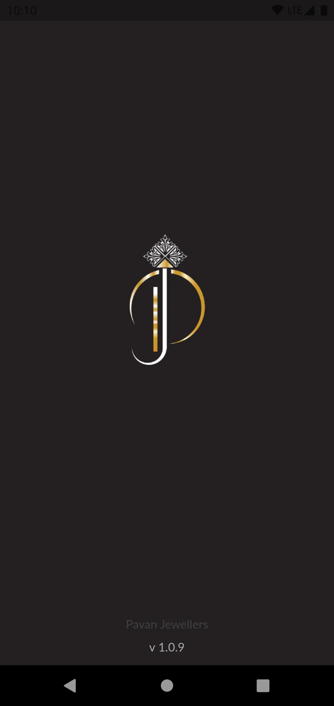 Pavan Jewellers - Bridal Jewel | Indus Appstore | Screenshot