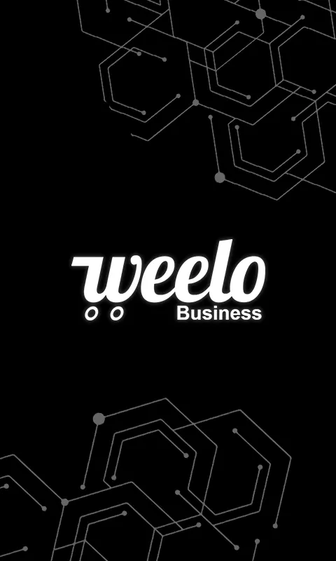 Weelo Salesforce | Indus Appstore | Screenshot