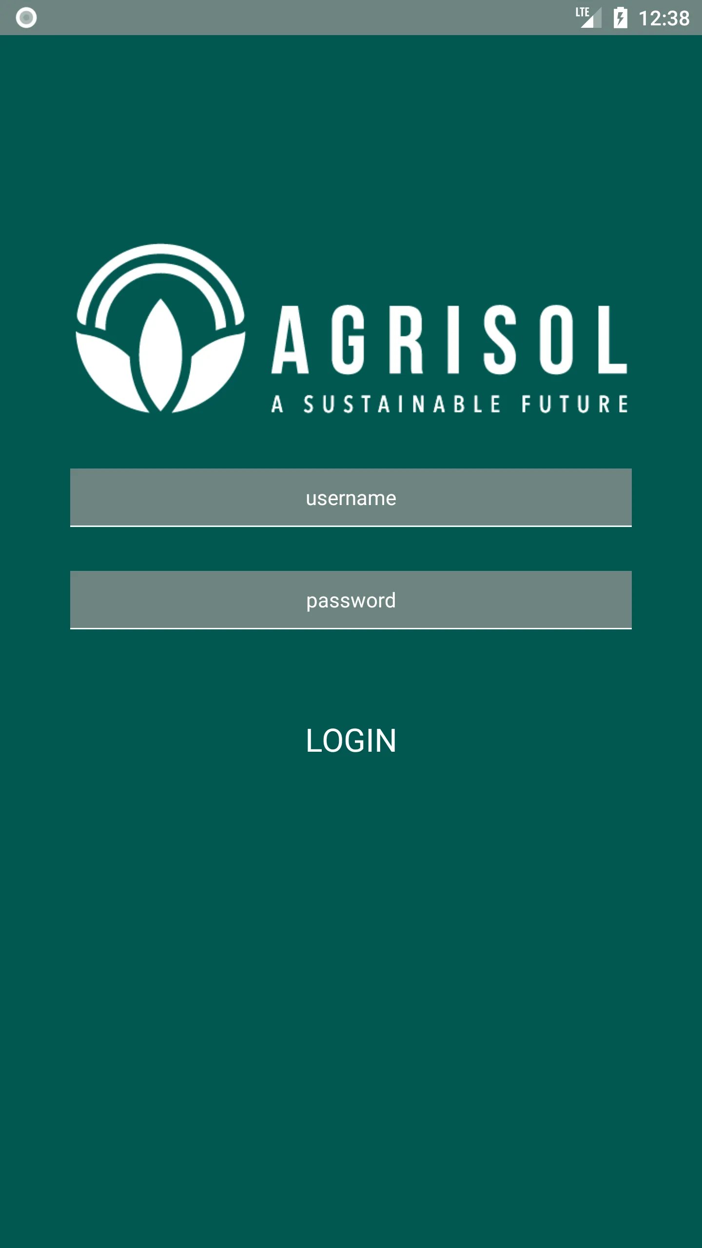 Agrisol | Indus Appstore | Screenshot