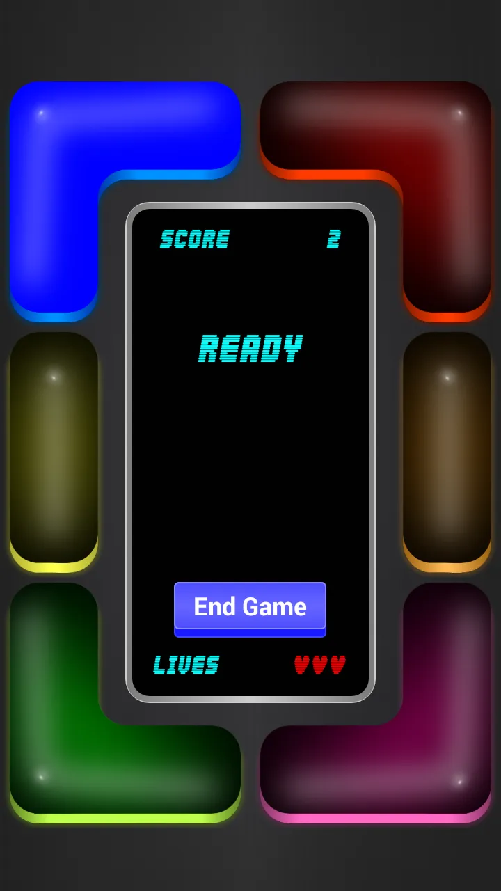 Memory Master | Indus Appstore | Screenshot