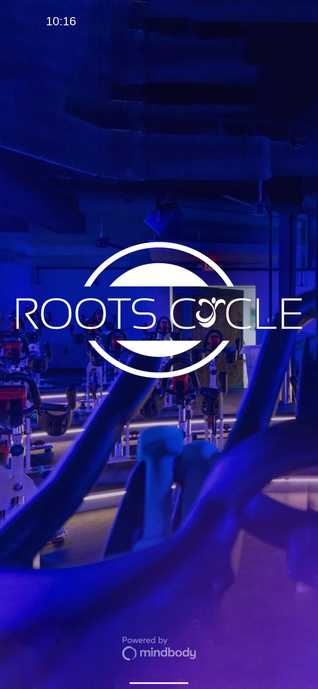 Roots Cycle | Indus Appstore | Screenshot