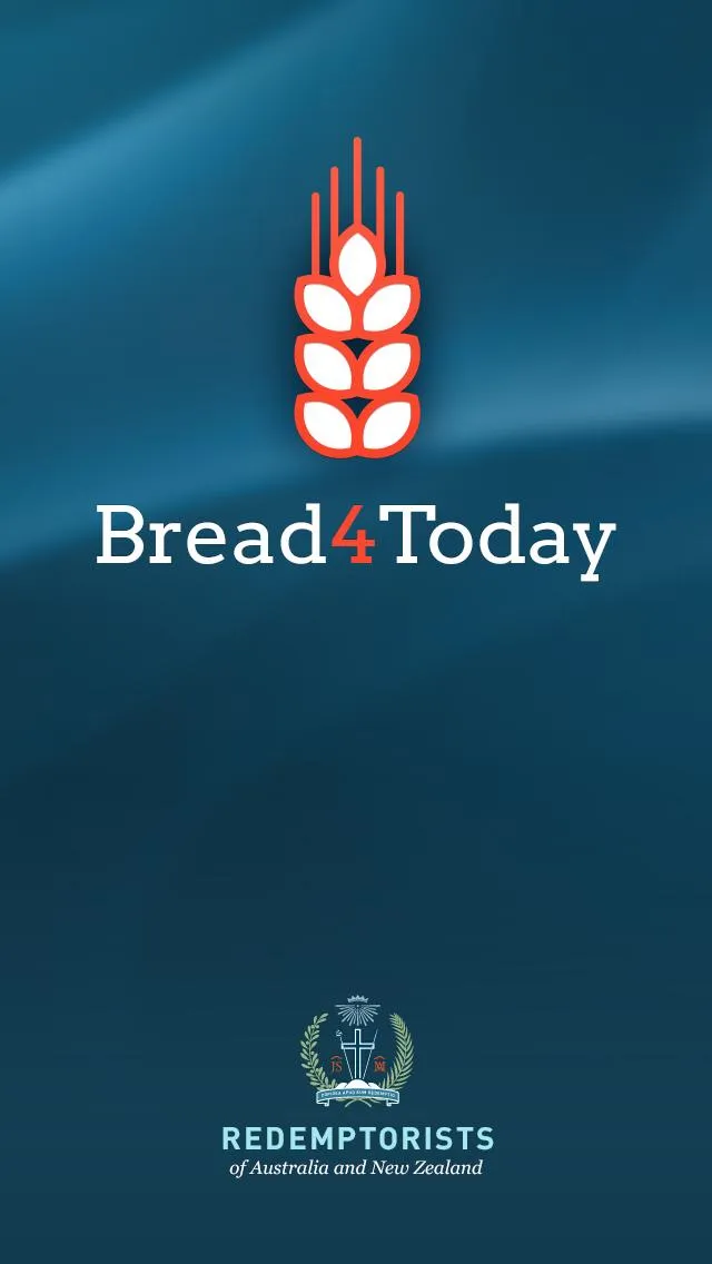 Bread 4 Today | Indus Appstore | Screenshot