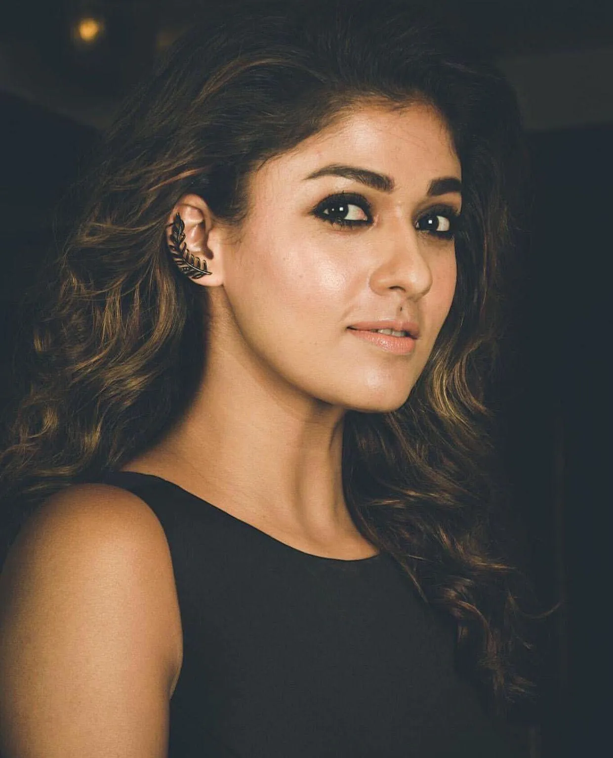 Nayanthara Wallpapers HD 2019 | Indus Appstore | Screenshot