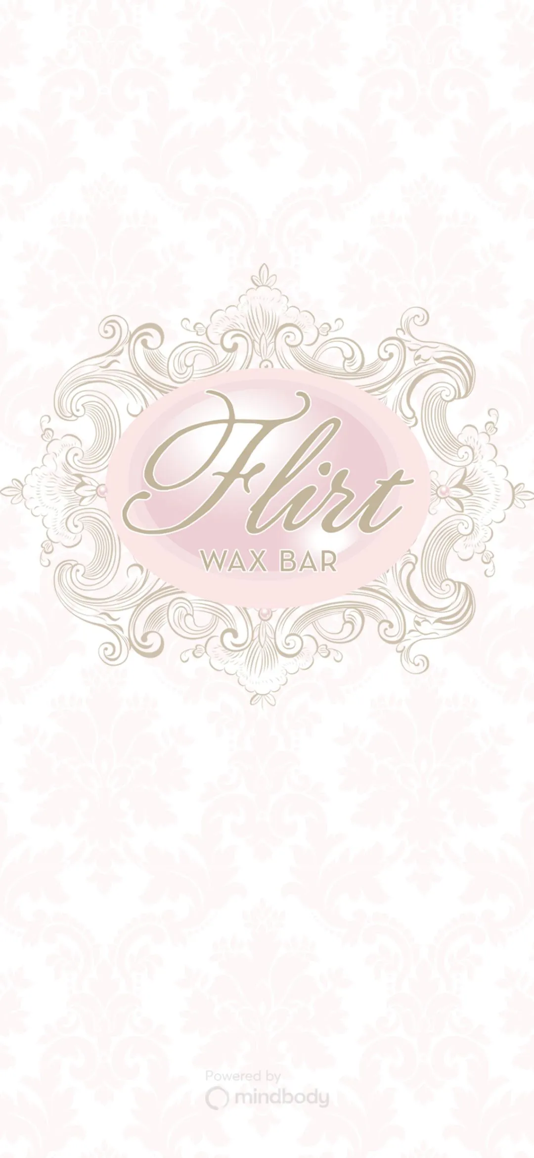 Flirt Wax Bar | Indus Appstore | Screenshot