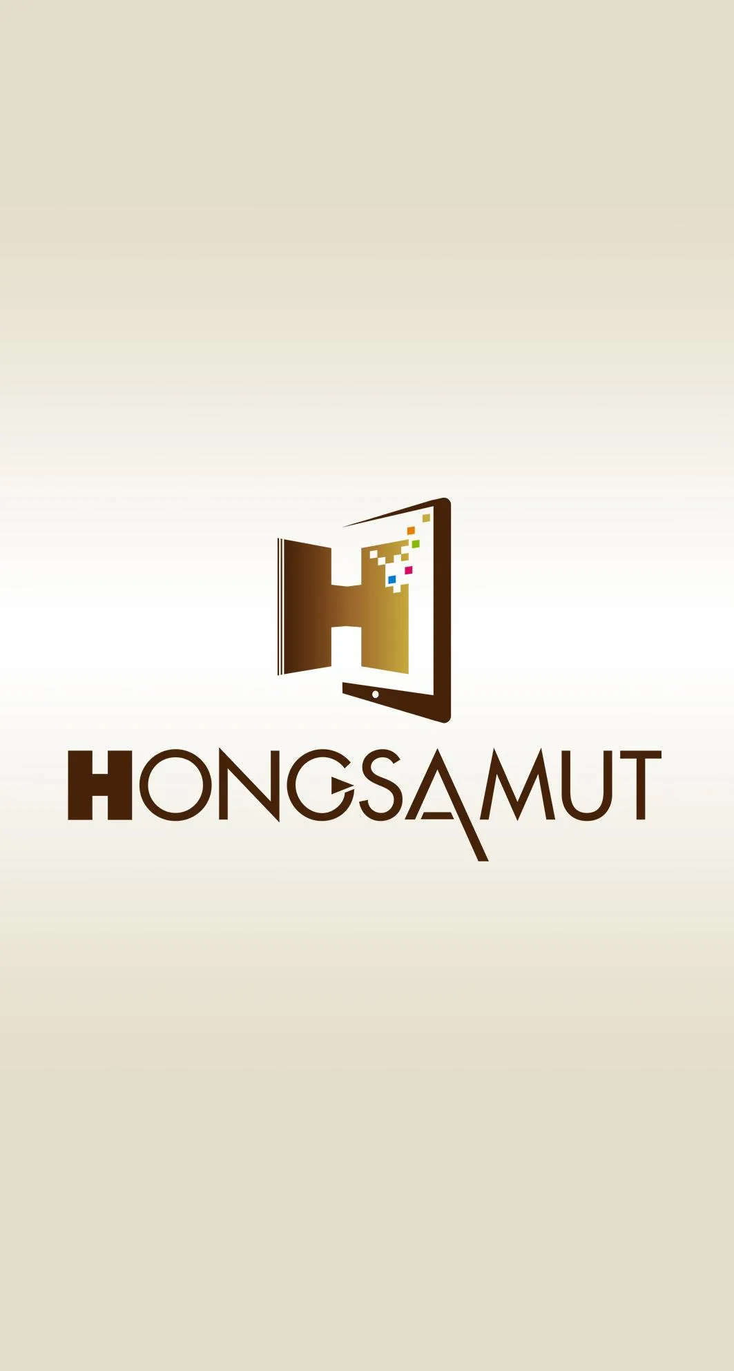 Hongsamut | Indus Appstore | Screenshot