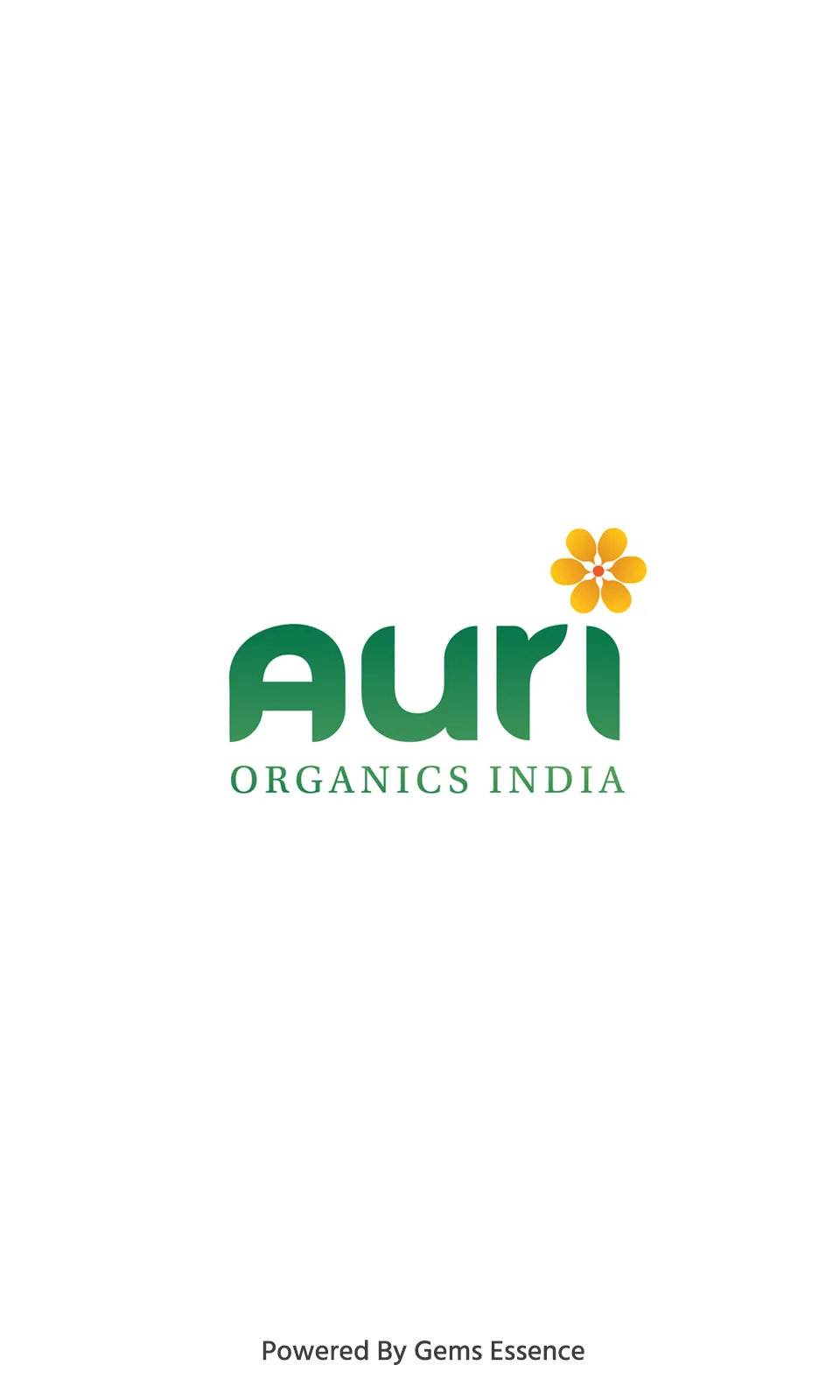 Auri Organics | Indus Appstore | Screenshot