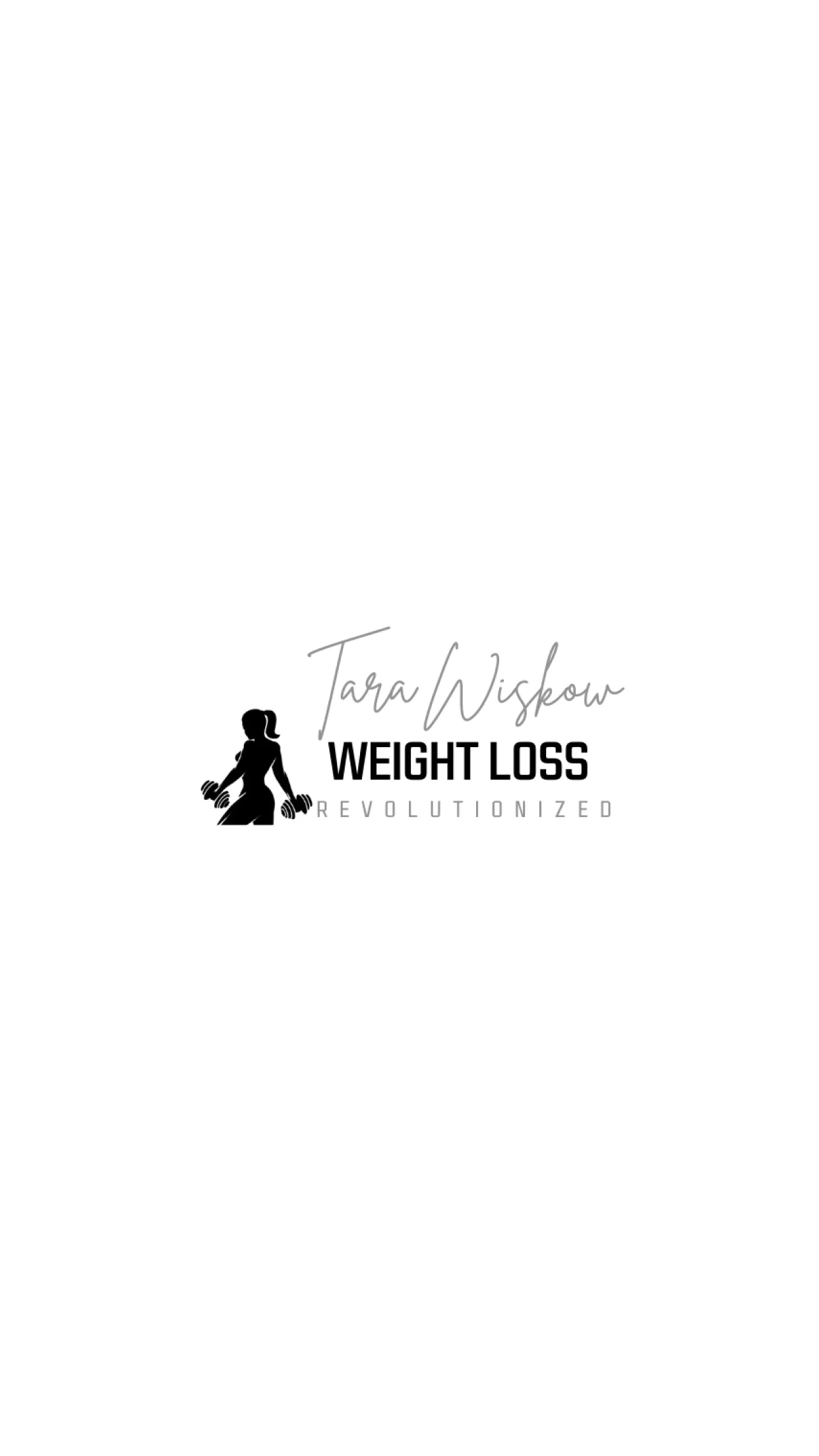 Weight Loss Revolutionized | Indus Appstore | Screenshot