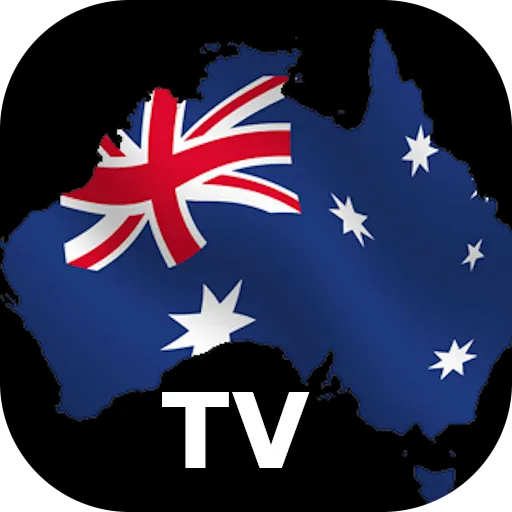 Australia TV Live - Watch All  | Indus Appstore | Screenshot