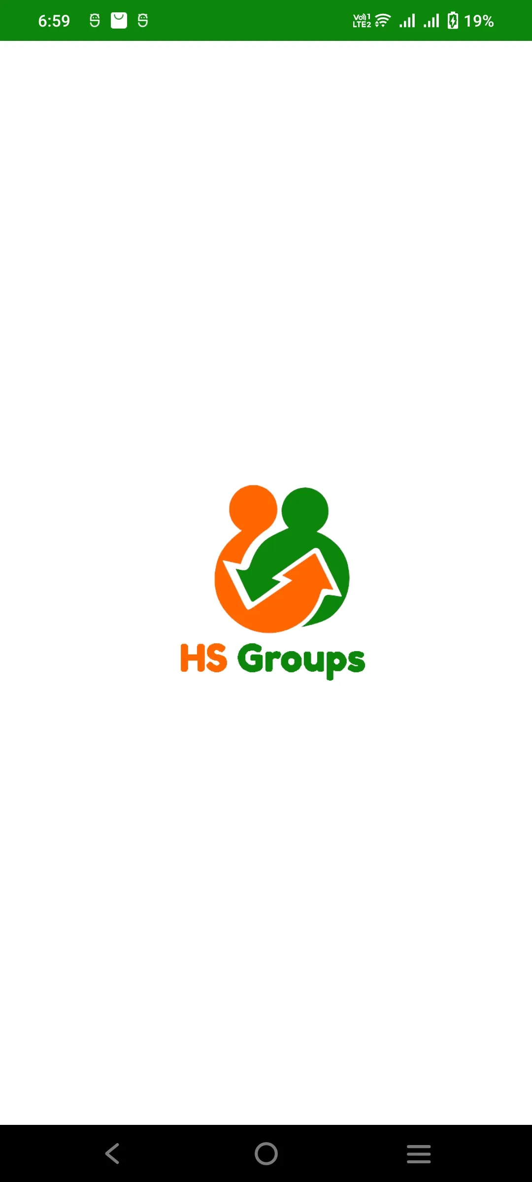 HS Group | Indus Appstore | Screenshot