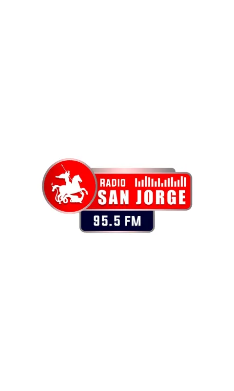 Radio San Jorge FM Tembiapora | Indus Appstore | Screenshot