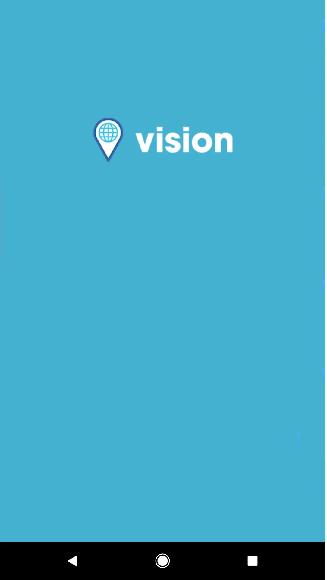 Vision | Indus Appstore | Screenshot