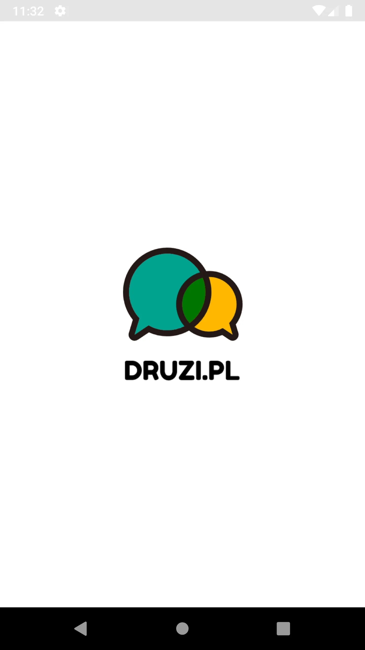 Druzi - Meet the Ukrainians in | Indus Appstore | Screenshot