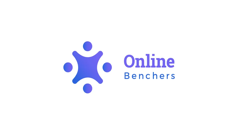 Online Benchers | Indus Appstore | Screenshot