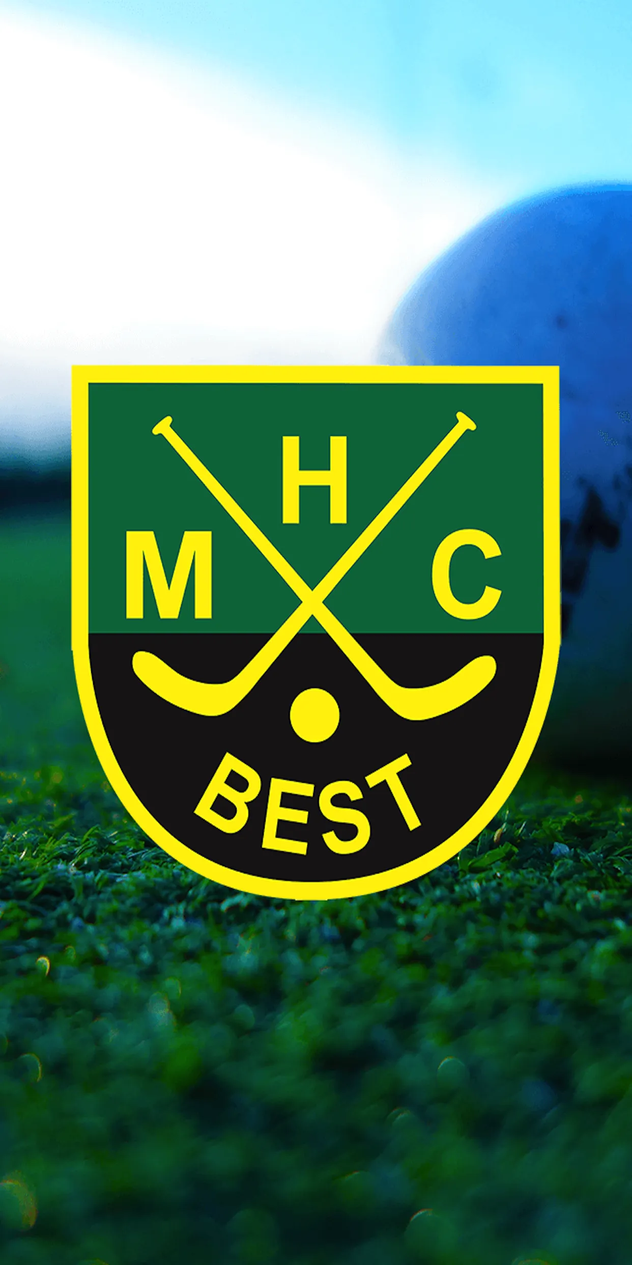 MHC Best | Indus Appstore | Screenshot