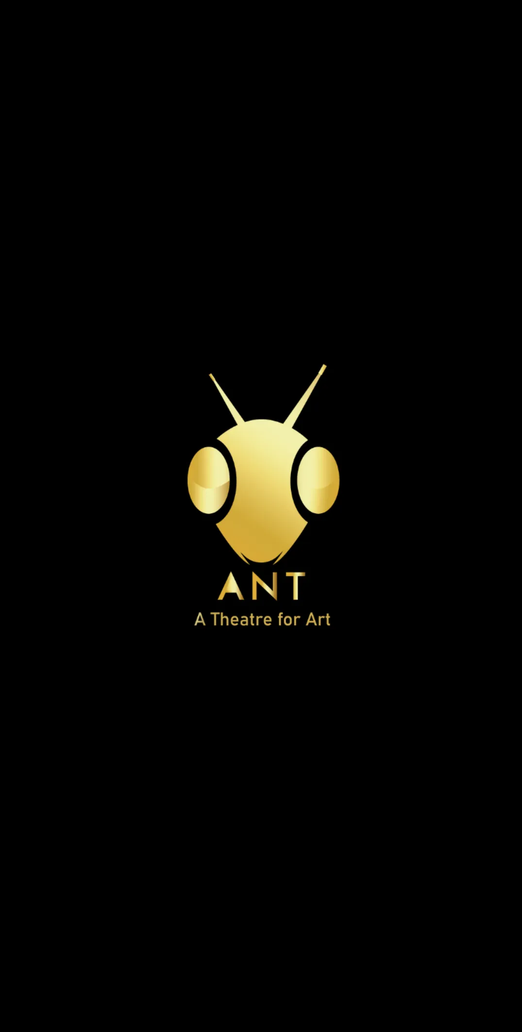 ANT | Indus Appstore | Screenshot