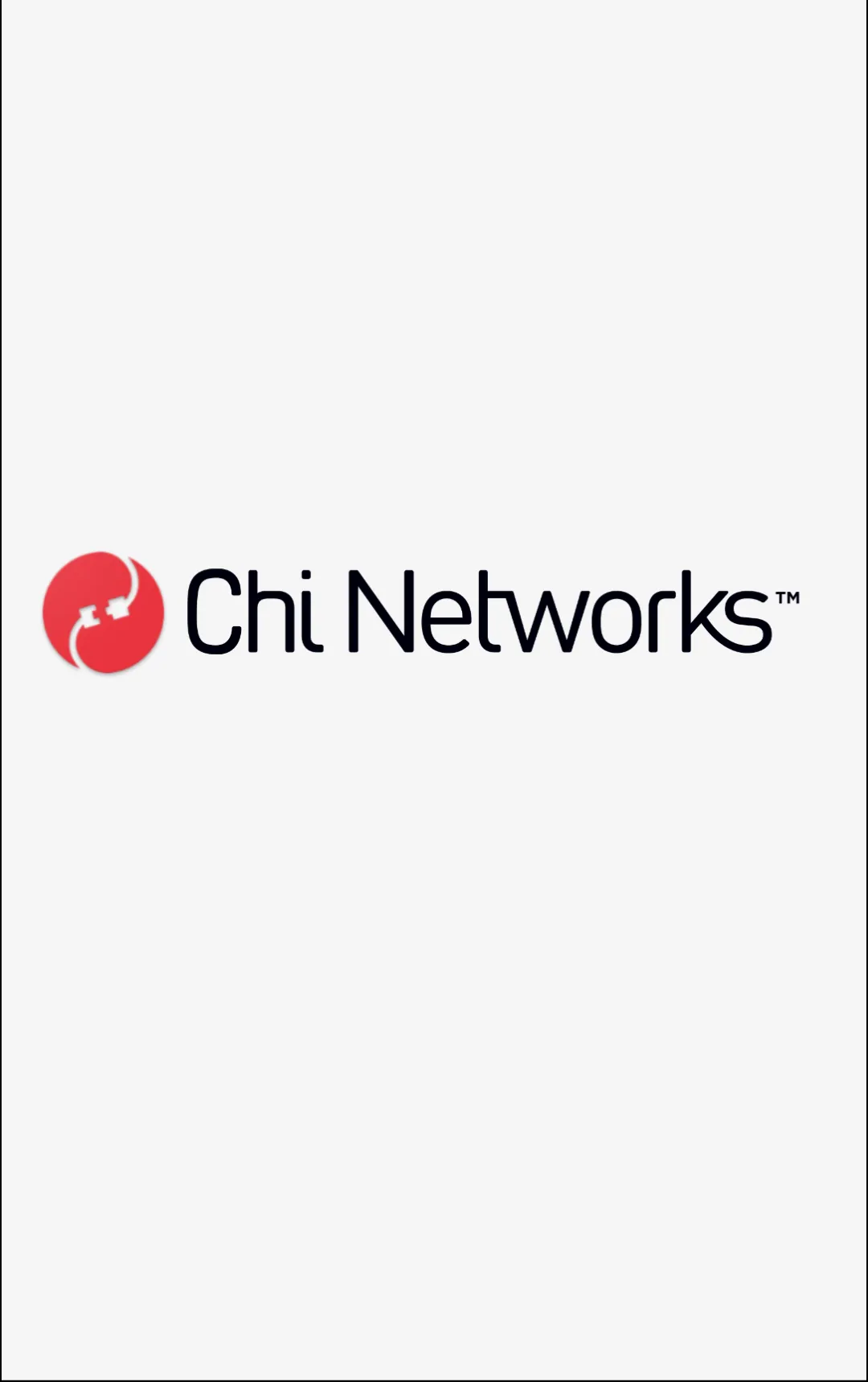 Chi Networks | Indus Appstore | Screenshot