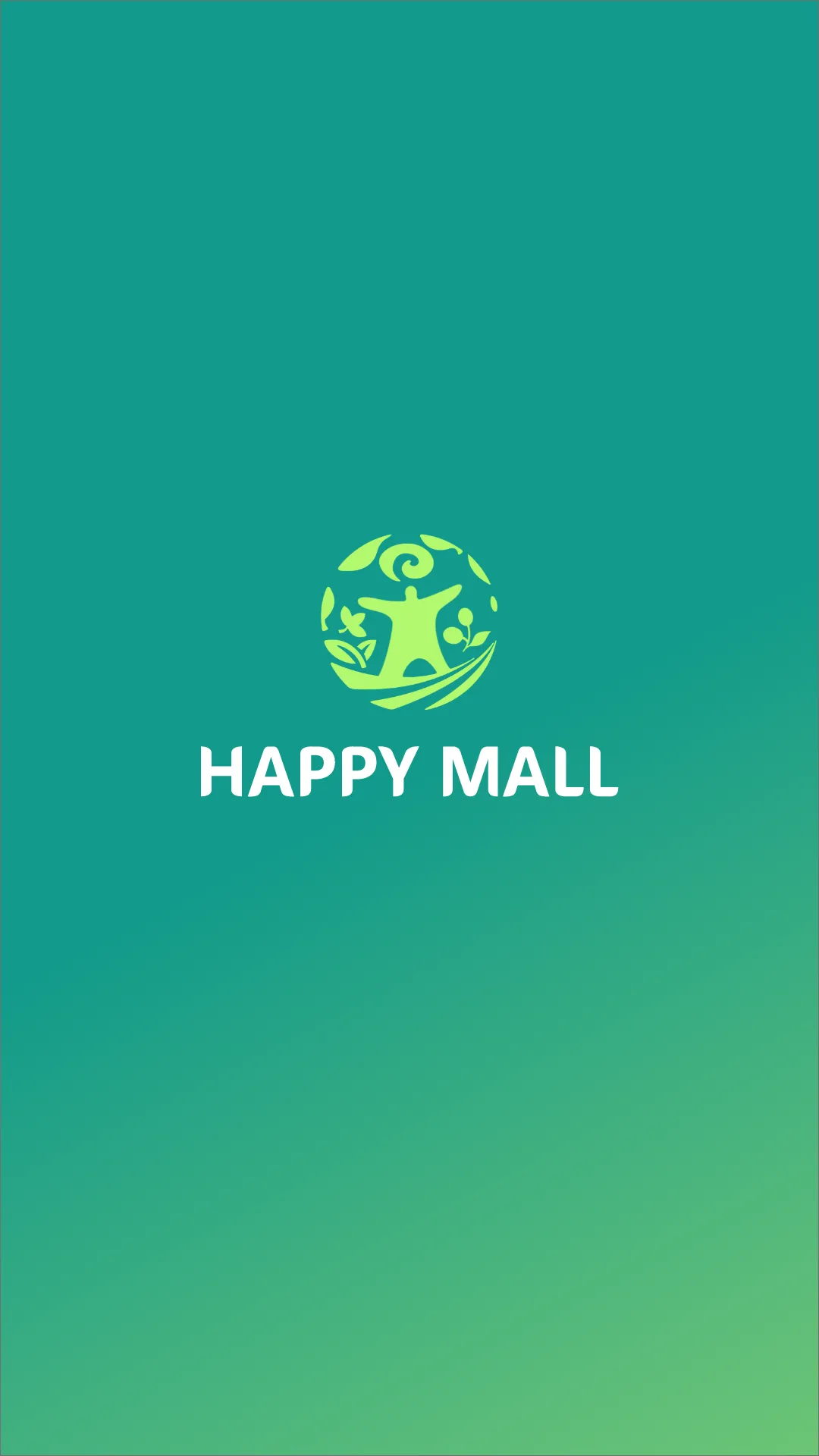 해피몰 (HAPPY MALL) | Indus Appstore | Screenshot