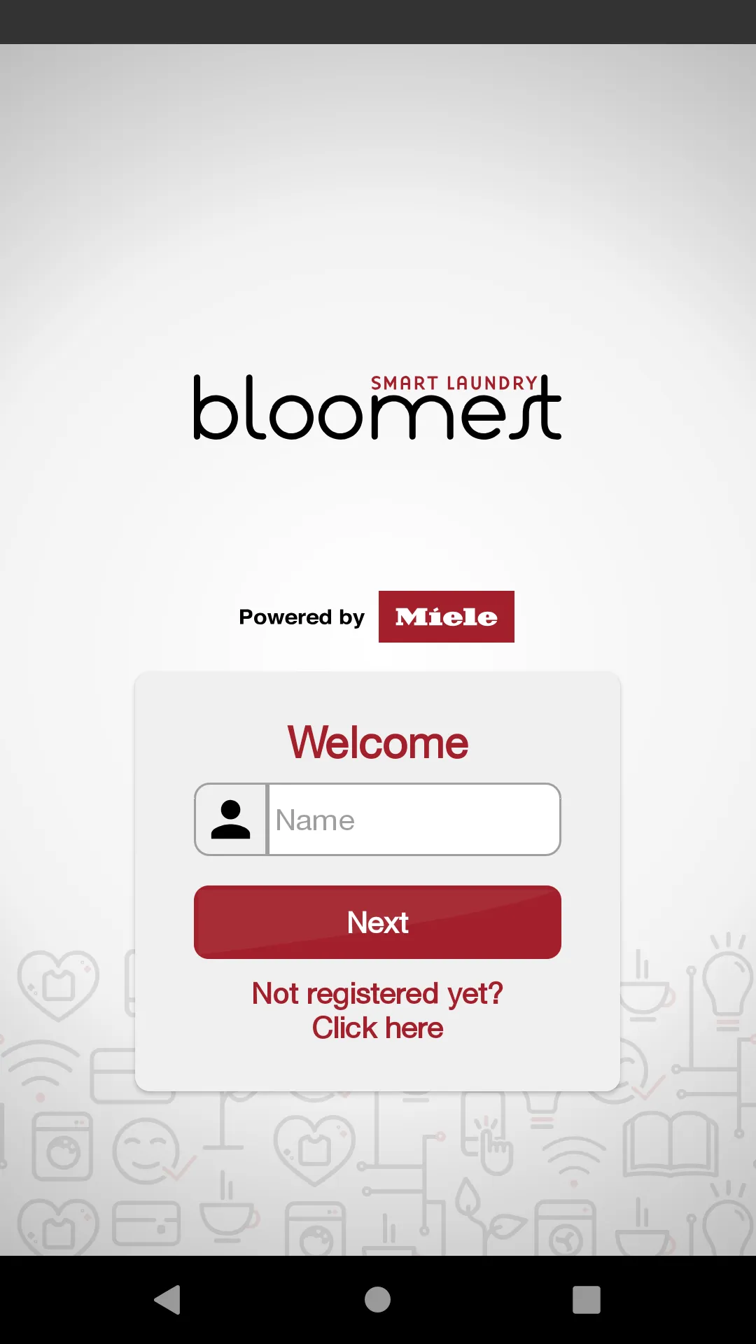 Bloomest | Indus Appstore | Screenshot