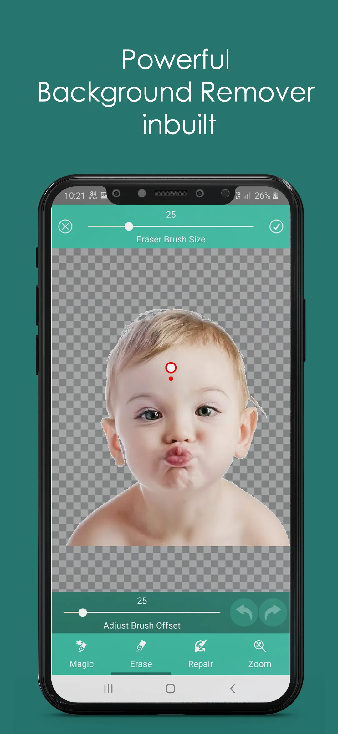 Man Casual Shirt Photo Suit | Indus Appstore | Screenshot