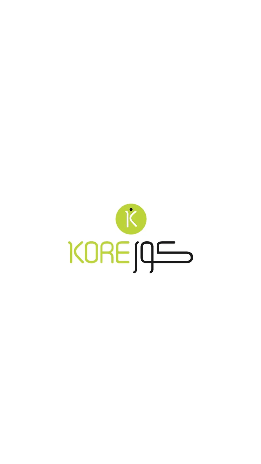 Kore Personal Training | Indus Appstore | Screenshot