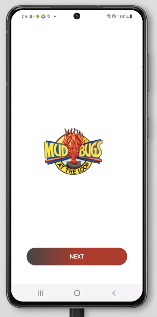 Mudbugs | Indus Appstore | Screenshot