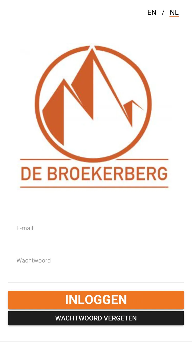 De Broekerberg | Indus Appstore | Screenshot